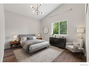 714 Ridge Creek Court, Longmont CO 80504