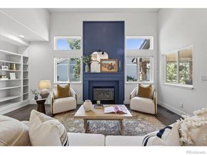 714 Ridge Creek Court, Longmont CO 80504