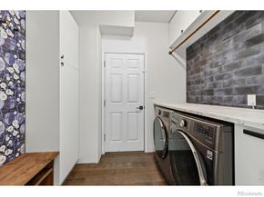 714 Ridge Creek Court, Longmont CO 80504