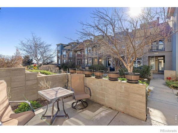 3668 Pinedale Street, Boulder CO 80301