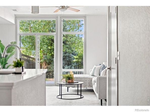 14956 E Hampden Avenue, Aurora CO 80014