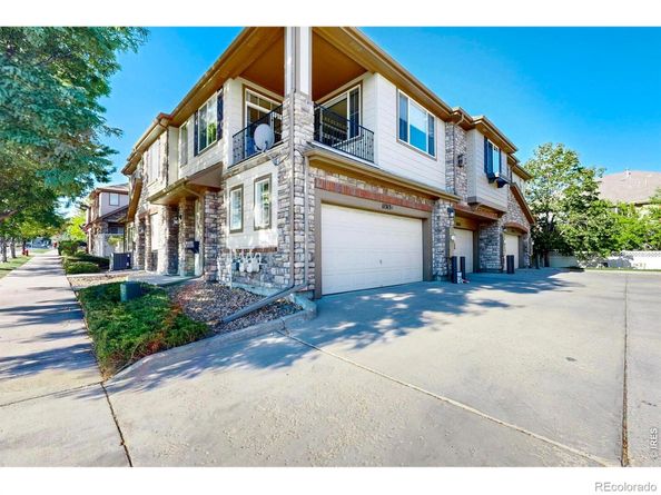 11313 Navajo Circle B, Denver CO 80234