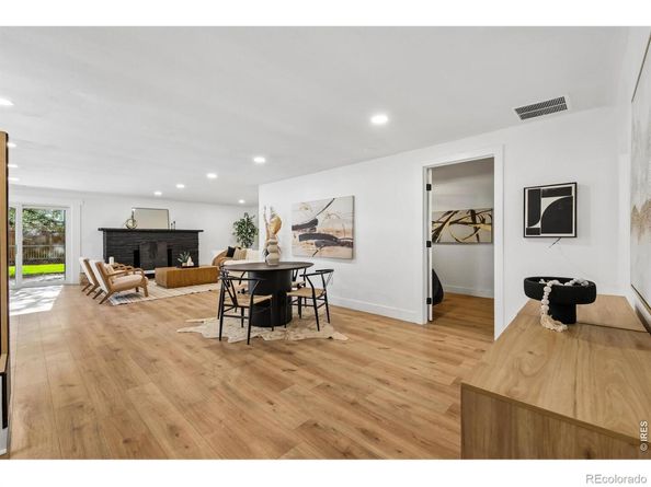 6168 Lee Street, Arvada CO 80004