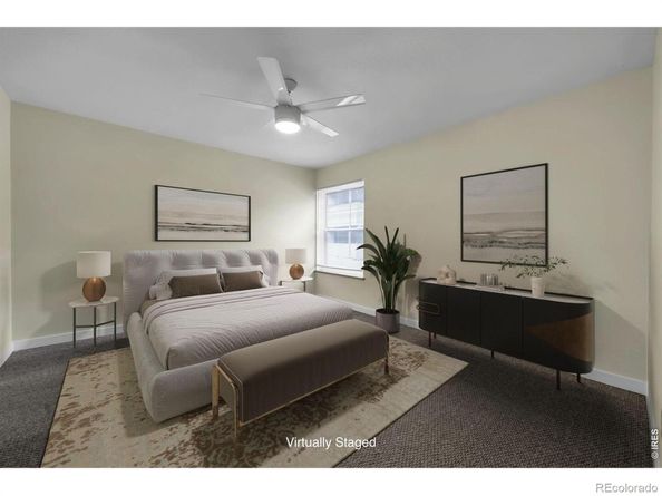 2227 Canyon Boulevard 262, Boulder CO 80302