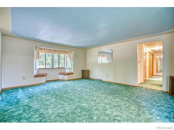 1020 Rose Street, Longmont CO 80501
