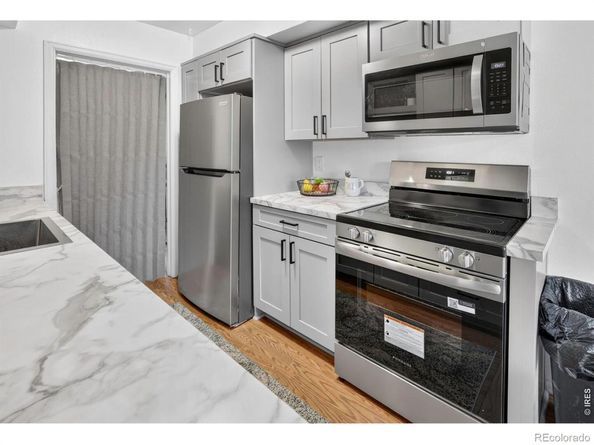 1166 Monroe Drive C, Boulder CO 80303