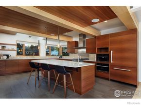 2235 Vassar Drive, Boulder CO 80305