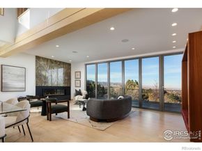 2235 Vassar Drive, Boulder CO 80305