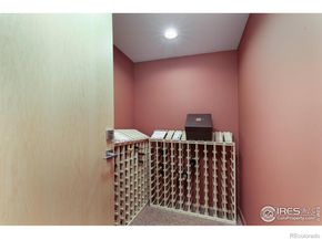 2235 Vassar Drive, Boulder CO 80305