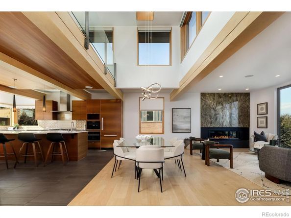 2235 Vassar Drive, Boulder CO 80305