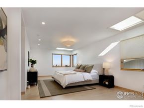 2235 Vassar Drive, Boulder CO 80305