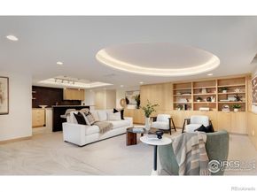 2235 Vassar Drive, Boulder CO 80305