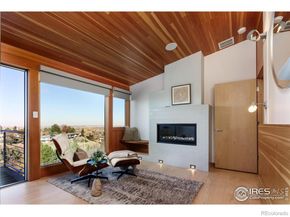 2235 Vassar Drive, Boulder CO 80305