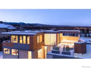 2235 Vassar Drive, Boulder CO 80305