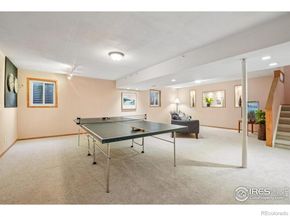 8009 James Court, Niwot CO 80503