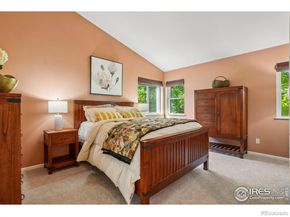 8009 James Court, Niwot CO 80503