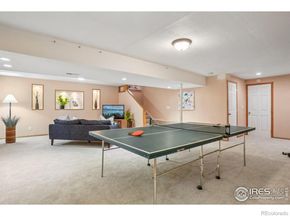 8009 James Court, Niwot CO 80503