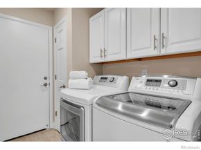 174 Cherrywood Lane, Louisville CO 80027