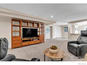 174 Cherrywood Lane, Louisville CO 80027