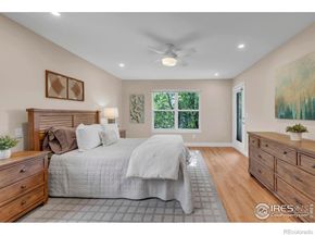 174 Cherrywood Lane, Louisville CO 80027