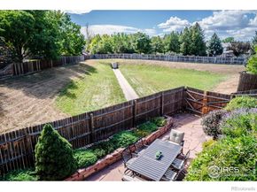 174 Cherrywood Lane, Louisville CO 80027