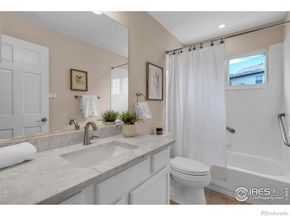 174 Cherrywood Lane, Louisville CO 80027