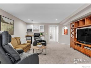 174 Cherrywood Lane, Louisville CO 80027