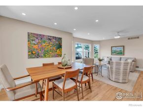 174 Cherrywood Lane, Louisville CO 80027