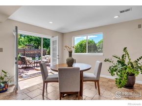 174 Cherrywood Lane, Louisville CO 80027