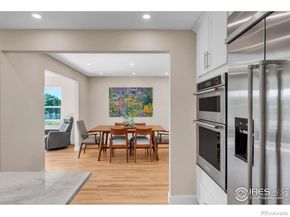 174 Cherrywood Lane, Louisville CO 80027