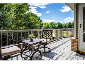 174 Cherrywood Lane, Louisville CO 80027