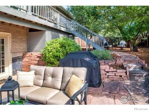 174 Cherrywood Lane, Louisville CO 80027