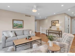 174 Cherrywood Lane, Louisville CO 80027