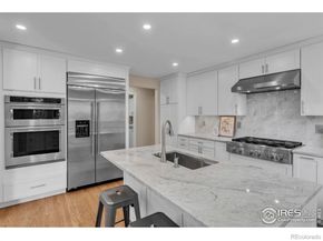 174 Cherrywood Lane, Louisville CO 80027