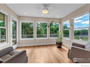 174 Cherrywood Lane, Louisville CO 80027