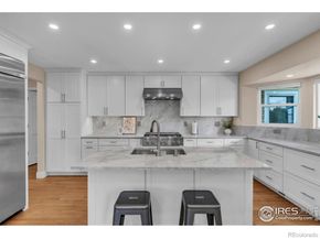 174 Cherrywood Lane, Louisville CO 80027