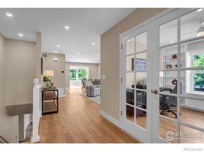 174 Cherrywood Lane, Louisville CO 80027