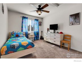 13961 Brookside Court, Broomfield CO 80023