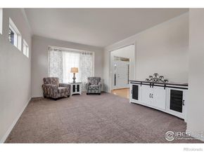 13961 Brookside Court, Broomfield CO 80023