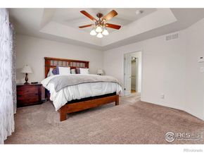 13961 Brookside Court, Broomfield CO 80023