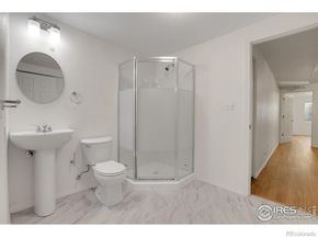 13961 Brookside Court, Broomfield CO 80023