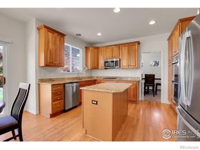 13961 Brookside Court, Broomfield CO 80023