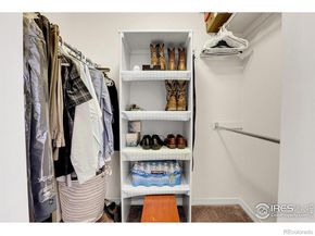 13961 Brookside Court, Broomfield CO 80023