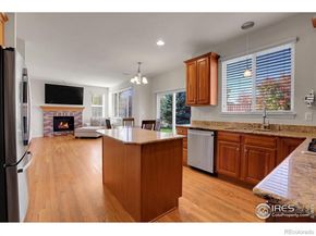 13961 Brookside Court, Broomfield CO 80023