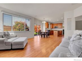 13961 Brookside Court, Broomfield CO 80023