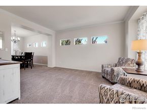 13961 Brookside Court, Broomfield CO 80023