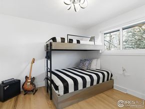 4445 Grinnell Avenue, Boulder CO 80305