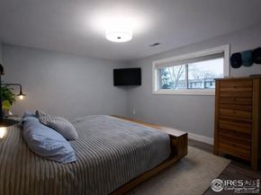 4445 Grinnell Avenue, Boulder CO 80305