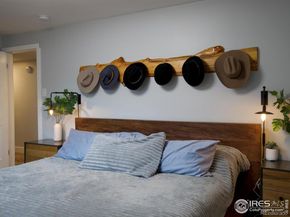 4445 Grinnell Avenue, Boulder CO 80305