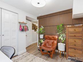 4445 Grinnell Avenue, Boulder CO 80305